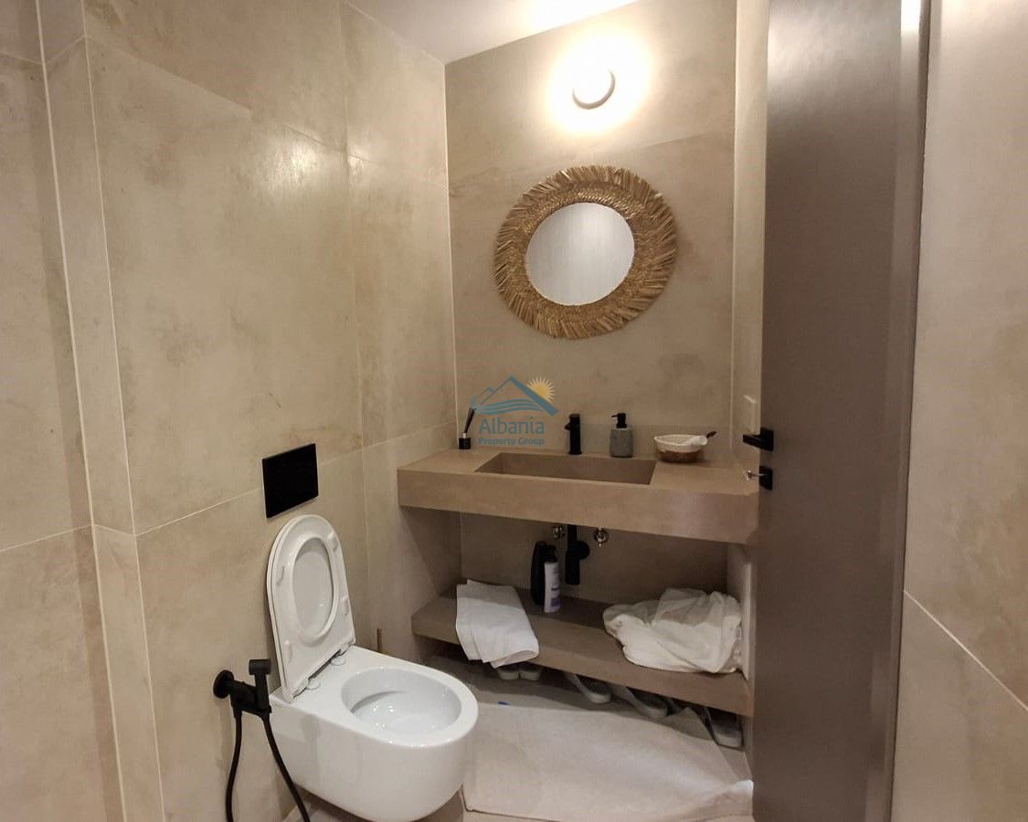 5 Rruga Irfan Shehu, Vlore 9401